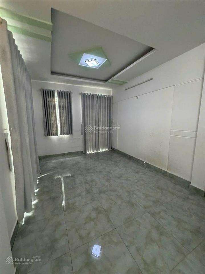 Lô góc siêu phẩm cxpl a  3 mặt thoáng xe tải vào nhà  75m2 5 tầng mới tinh  chỉ 10.4 tỷ