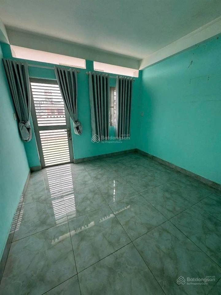 Lô góc siêu phẩm cxpl a  3 mặt thoáng xe tải vào nhà  75m2 5 tầng mới tinh  chỉ 10.4 tỷ