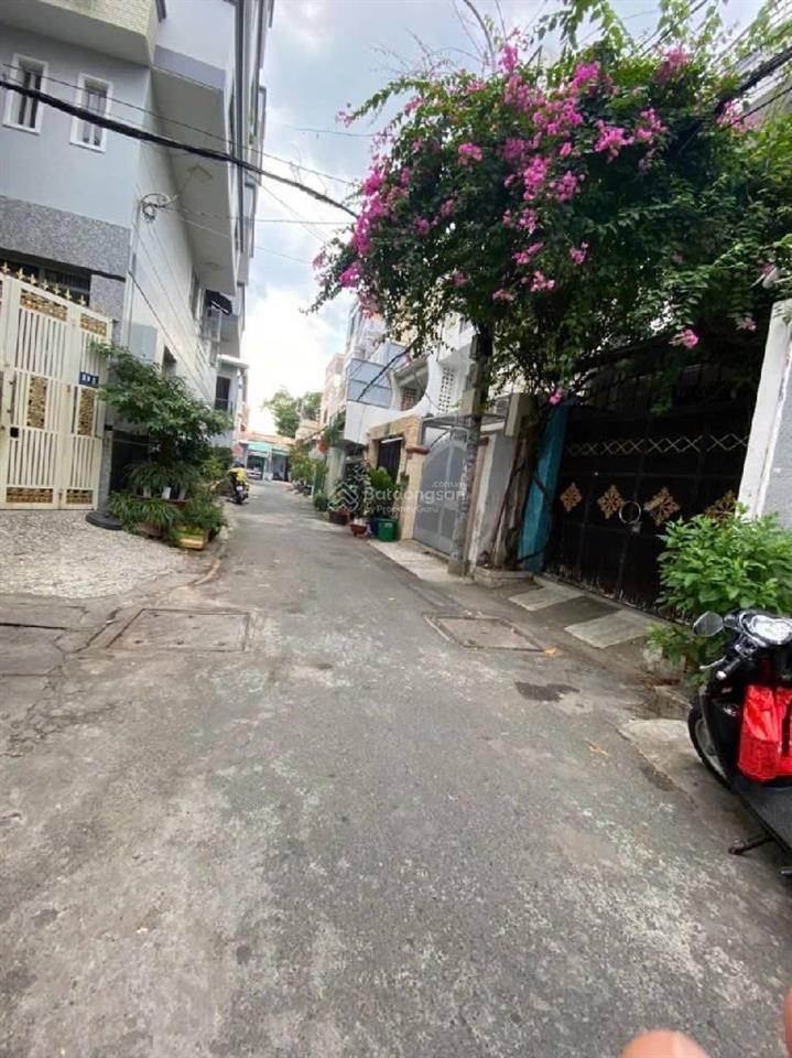 Lô góc siêu phẩm cxpl a  3 mặt thoáng xe tải vào nhà  75m2 5 tầng mới tinh  chỉ 10.4 tỷ