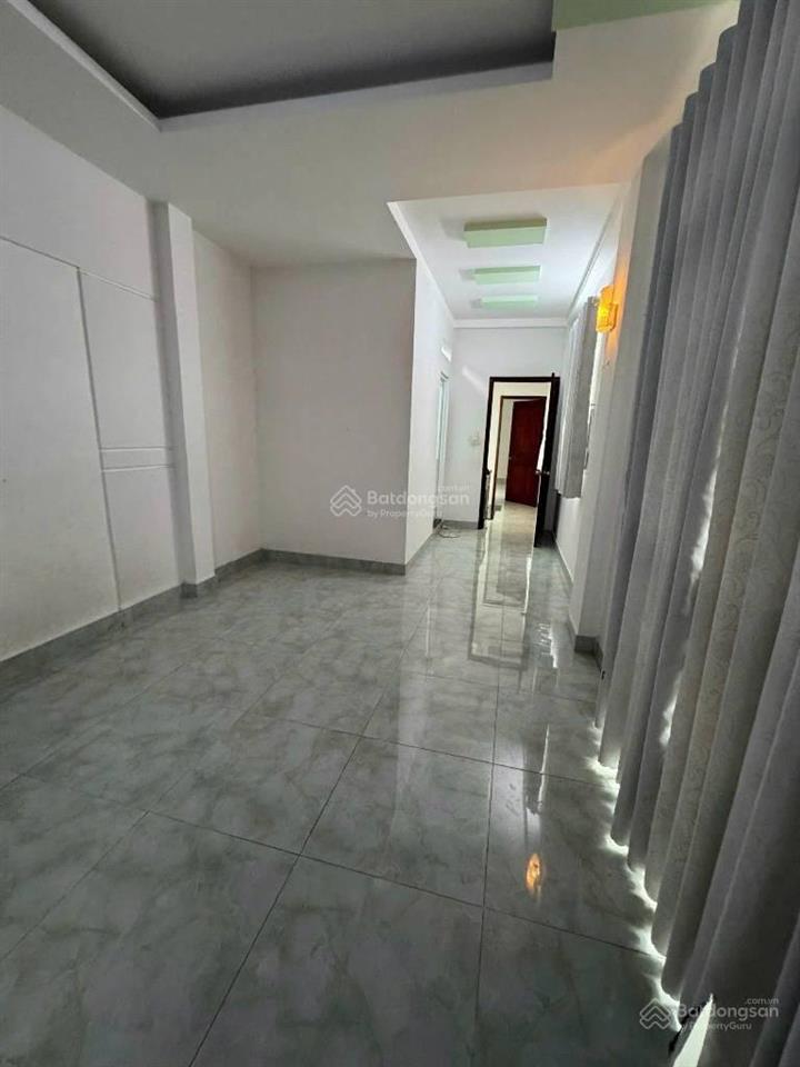 Lô góc siêu phẩm cxpl a  3 mặt thoáng xe tải vào nhà  75m2 5 tầng mới tinh  chỉ 10.4 tỷ