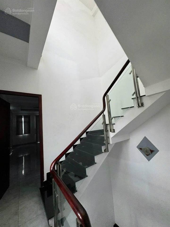 Lô góc siêu phẩm cxpl a  3 mặt thoáng xe tải vào nhà  75m2 5 tầng mới tinh  chỉ 10.4 tỷ