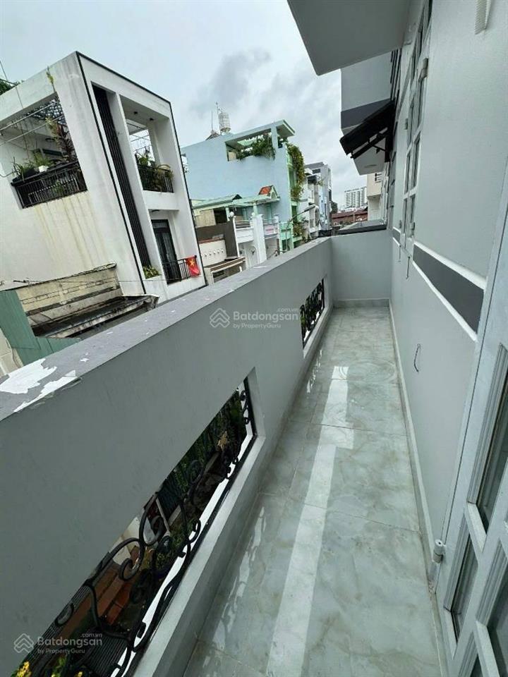 Lô góc siêu phẩm cxpl a  3 mặt thoáng xe tải vào nhà  75m2 5 tầng mới tinh  chỉ 10.4 tỷ