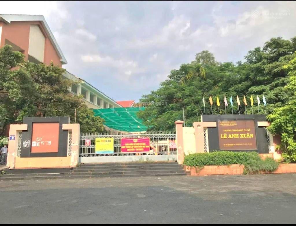 Bán nhà phú thọ  quận 11  4 tầng btct 44m2  hẻm ô tô  4pn  giá chỉ 6.65 tỷ còn tl