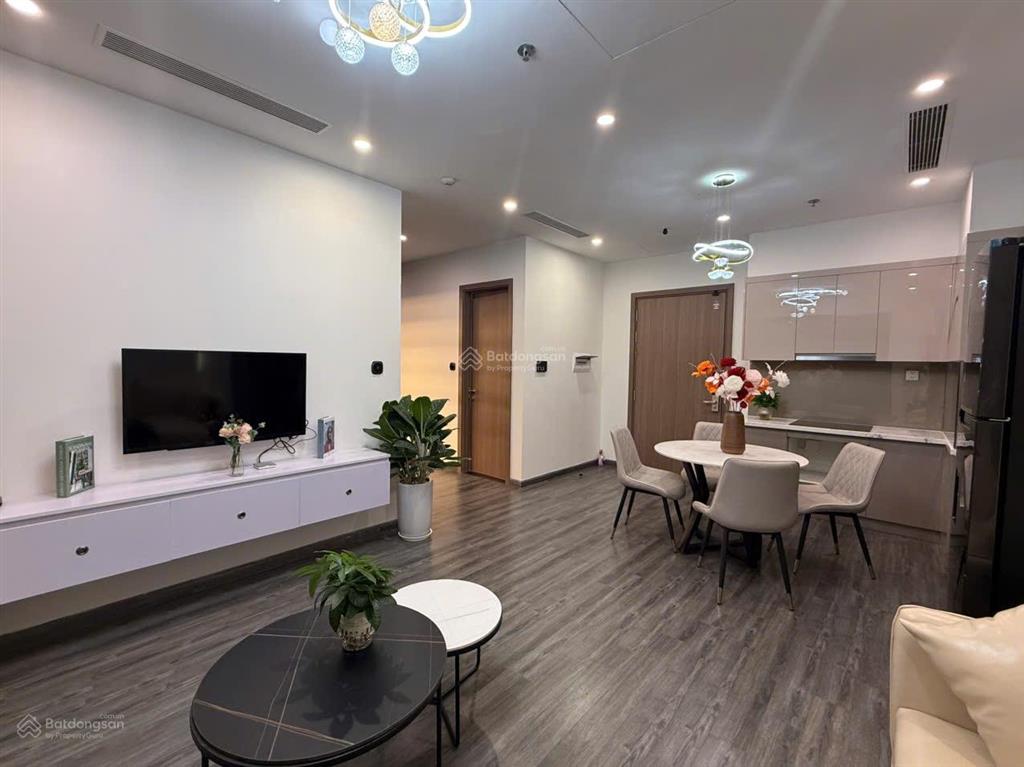 Gấp căn 1n + 50m2 full nt đẹp, view bt, chỉ 3,9 tỷ tòa r1.03 zenpark vinhomes ocean park, gia lâm