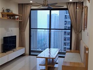 Bán gấp căn 2n1w full nt đẹp giá chỉ 3,65 tỷ tòa s2.08 vinhomes ocean park gia lâm