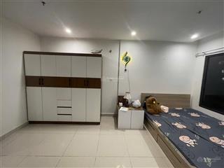 Bán gấp căn studio full nt sẵn sổ giá chỉ 2,15 tỷ toà s2.02 vinhomes ocean park gia lâm
