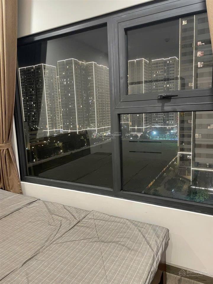 Bán gấp 1n+ 43m full nt giá chỉ 3,050 tỷ toà s2.01 vinhomes ocean park gia lâm