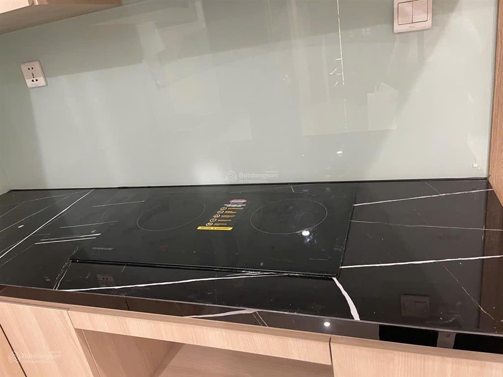 Bán gấp 1n+ 43m full nt giá chỉ 3,050 tỷ toà s2.01 vinhomes ocean park gia lâm