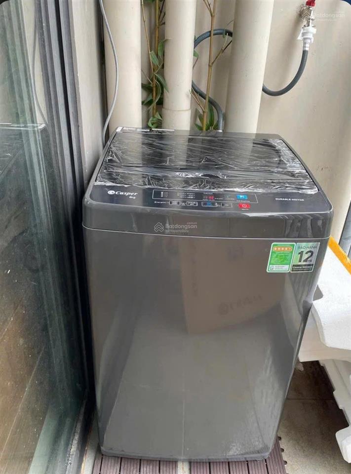 Bán gấp 1n+ 43m full nt giá chỉ 3,050 tỷ toà s2.01 vinhomes ocean park gia lâm