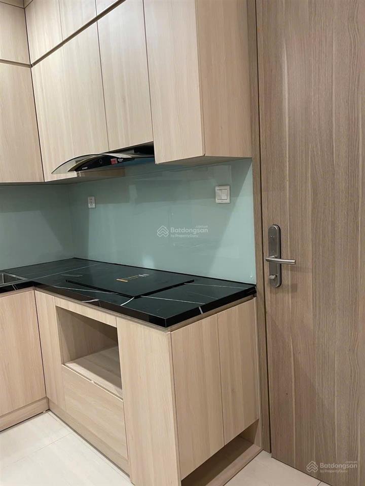 Bán gấp 1n+ 43m full nt giá chỉ 3,050 tỷ toà s2.01 vinhomes ocean park gia lâm