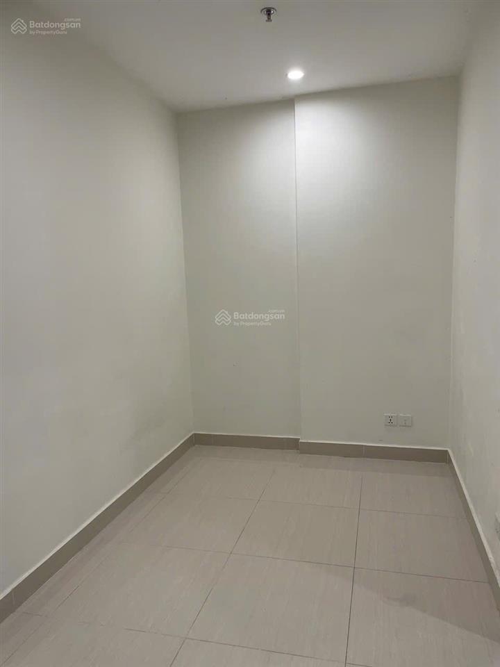 Bán gấp 1n+ 43m full nt giá chỉ 3,050 tỷ toà s2.01 vinhomes ocean park gia lâm