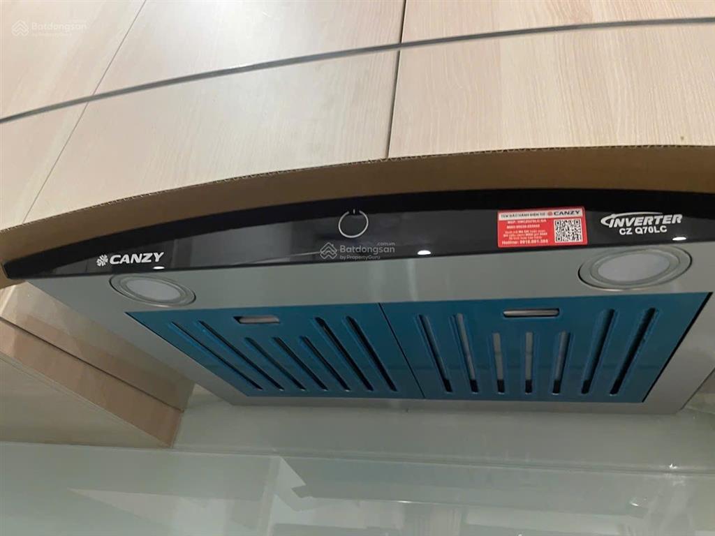 Bán gấp 1n+ 43m full nt giá chỉ 3,050 tỷ toà s2.01 vinhomes ocean park gia lâm