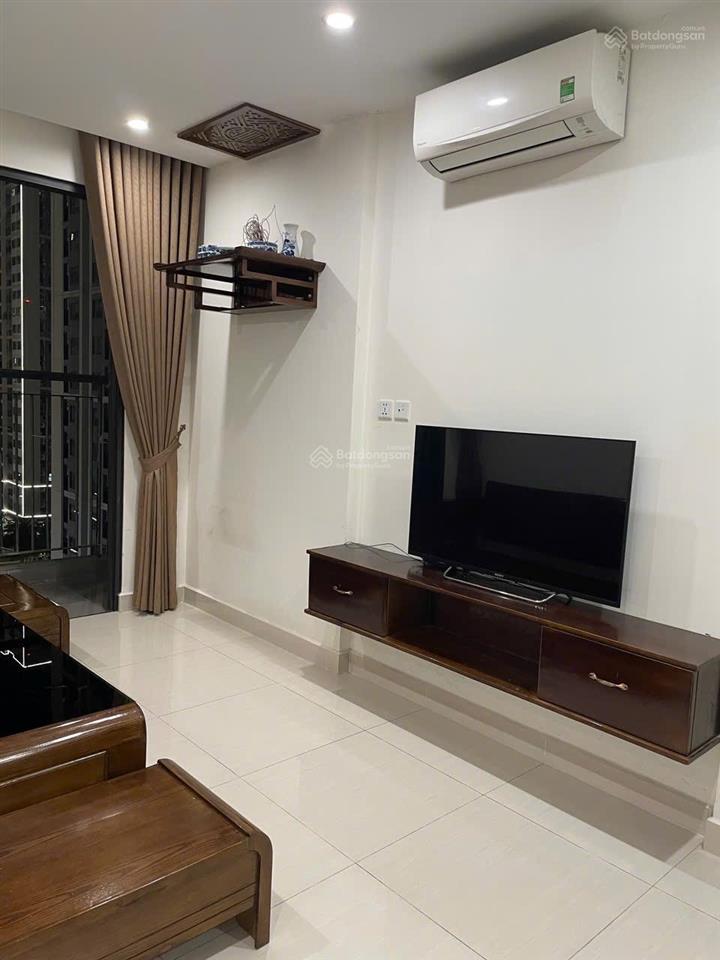 Bán gấp 1n+ 43m full nt giá chỉ 3,050 tỷ toà s2.01 vinhomes ocean park gia lâm