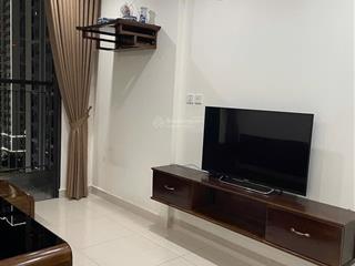 Bán gấp 1n+ 43m full nt giá chỉ 3,050 tỷ toà s2.01 vinhomes ocean park gia lâm