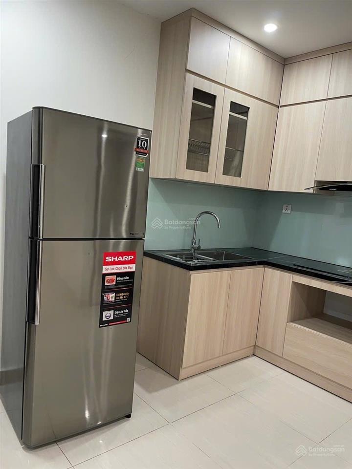 Bán gấp 1n+ 43m full nt giá chỉ 3,050 tỷ toà s2.01 vinhomes ocean park gia lâm