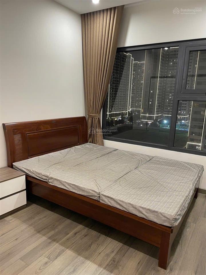 Bán gấp 1n+ 43m full nt giá chỉ 3,050 tỷ toà s2.01 vinhomes ocean park gia lâm