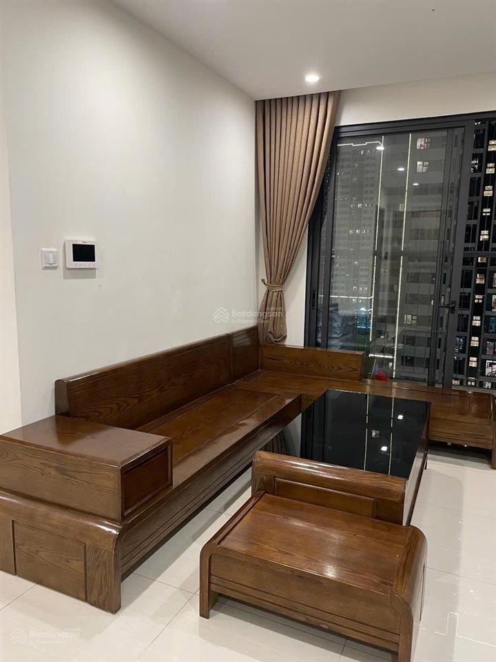 Bán gấp 1n+ 43m full nt giá chỉ 3,050 tỷ toà s2.01 vinhomes ocean park gia lâm