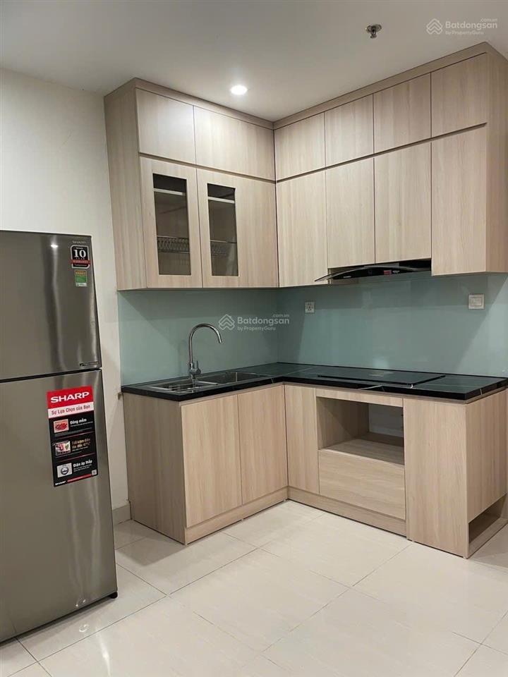 Bán gấp 1n+ 43m full nt giá chỉ 3,050 tỷ toà s2.01 vinhomes ocean park gia lâm