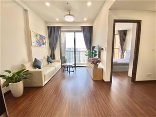 Bán gấp 1n + 43m2 full nt, sẵn sổ, giá 3,5 tỷ toà h1 masteri vinhomes ocean park gia lâm