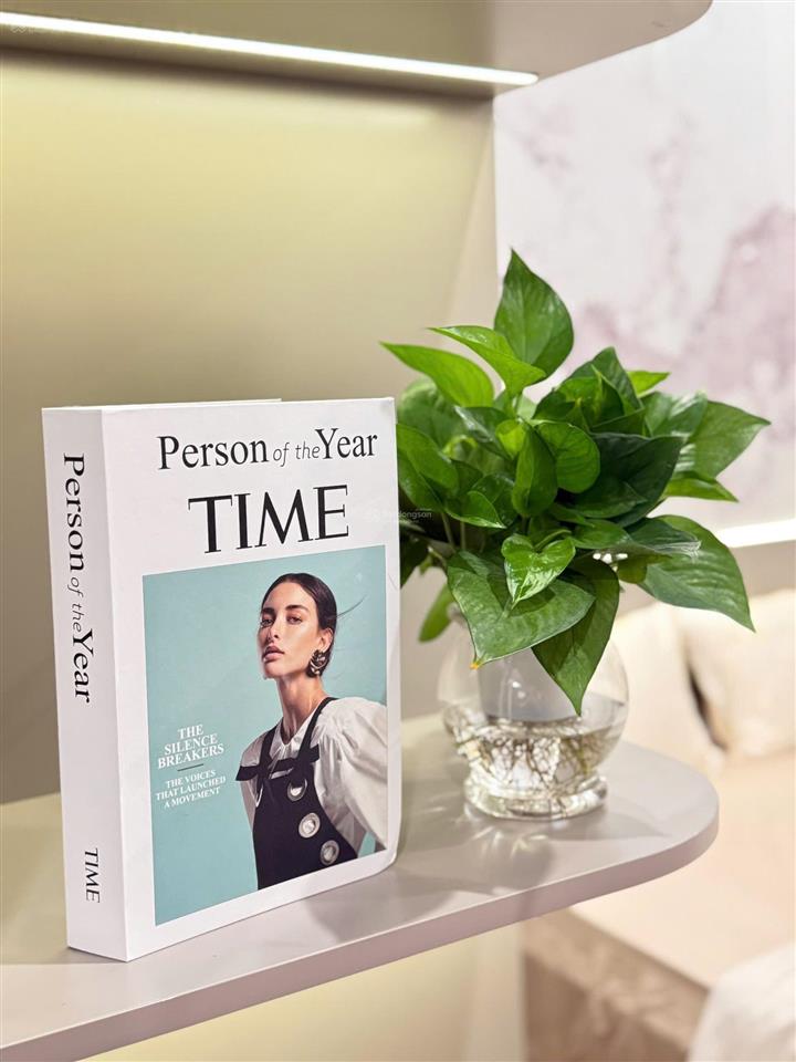 Bán gấp căn 1n + 43m2 giá 3,450 tỷ, full nt luxury tòa h3 vinhomes ocean park gia lâm