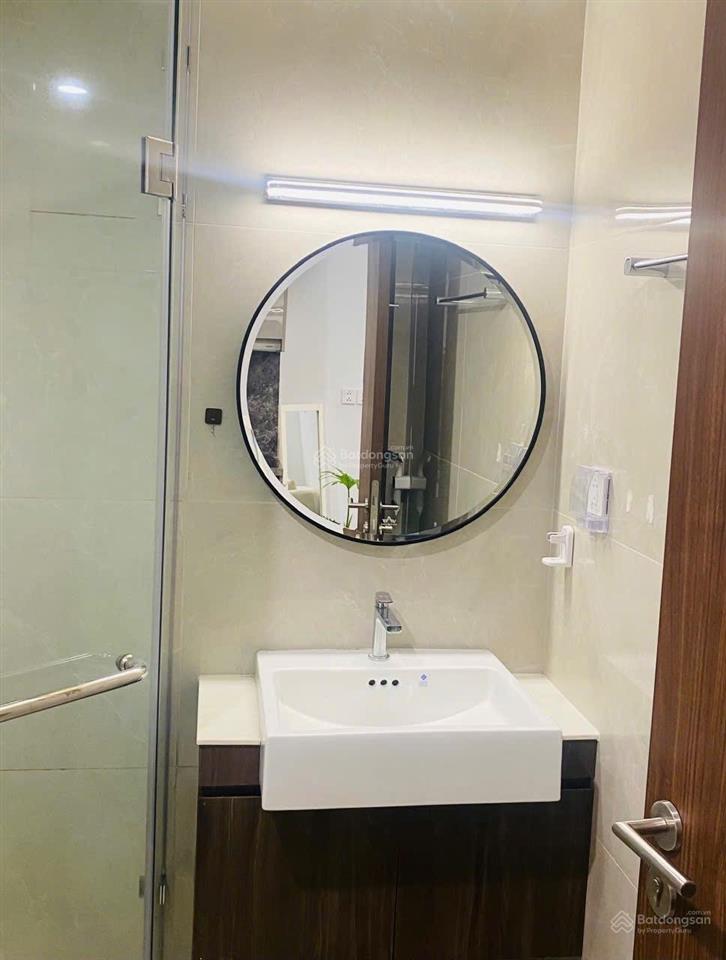 Bán gấp studio full nt luxury, giá chỉ 2,48 tỷ, sẵn sổ, tầng trung, toà m2 masteri vinhomes ocp