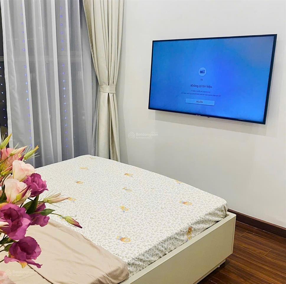 Bán gấp studio full nt luxury, giá chỉ 2,48 tỷ, sẵn sổ, tầng trung, toà m2 masteri vinhomes ocp