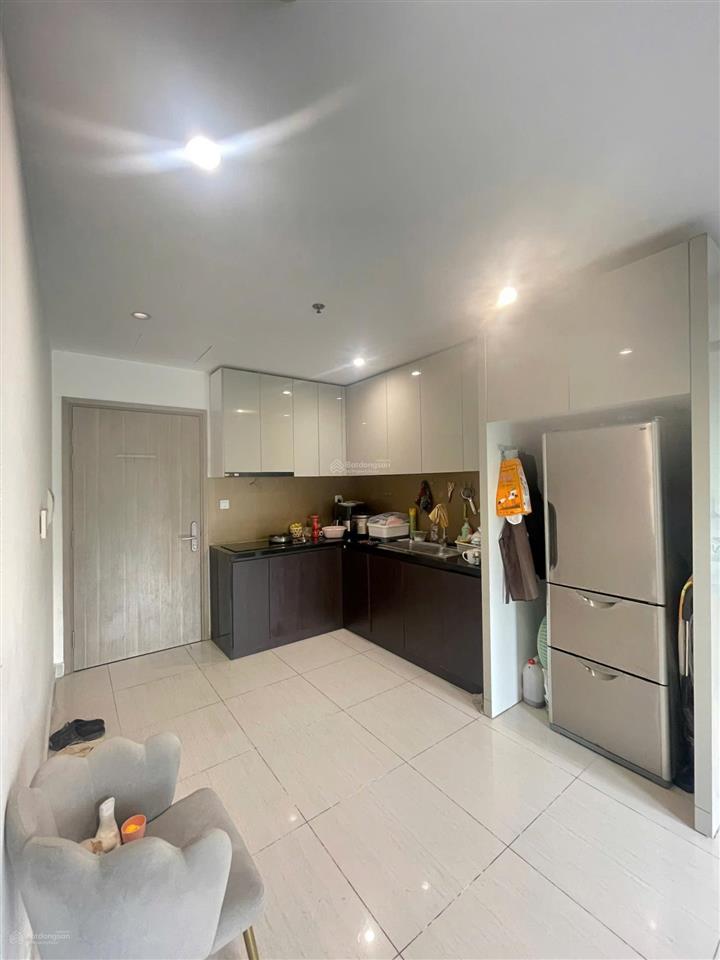 Chủ ngộp bank bán gấp căn 2n1w 55m giá chỉ 3,280 tỷ, sẵn sổ, toà s2.07 vinhomes ocean park gia lâm