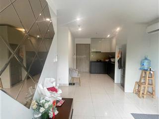 Chủ ngộp bank bán gấp căn 2n1w 55m giá chỉ 3,280 tỷ, sẵn sổ, toà s2.07 vinhomes ocean park gia lâm