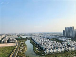 Quỹ căn cho thuê đa dạng các phân khu vinhomes ocean park gia lâm  0973 728 ***