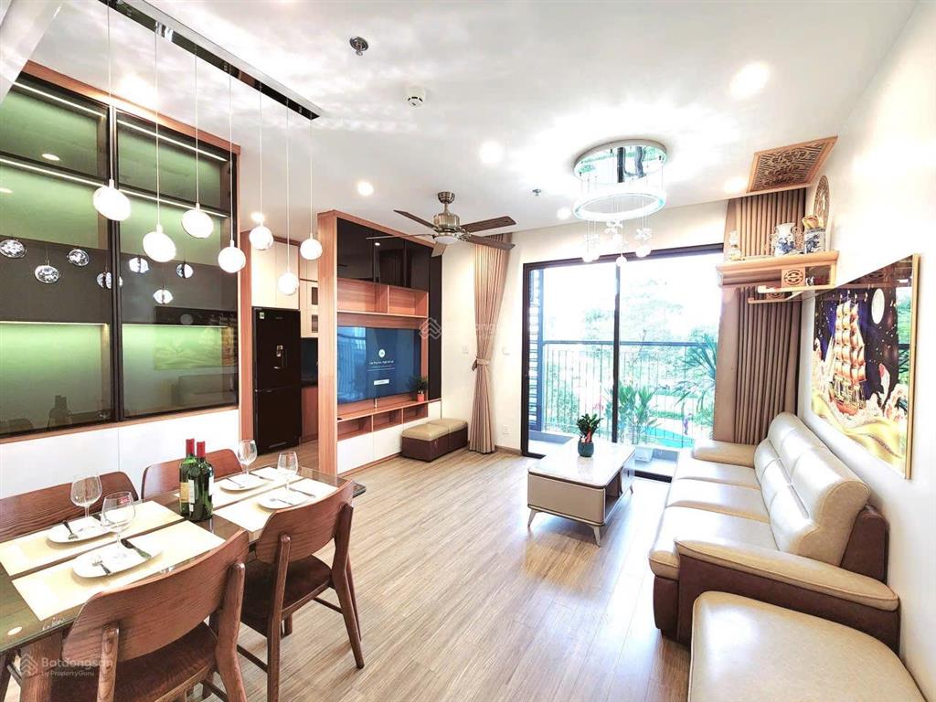 Quỹ căn cho thuê đa dạng các phân khu vinhomes ocean park gia lâm  0973 728 ***