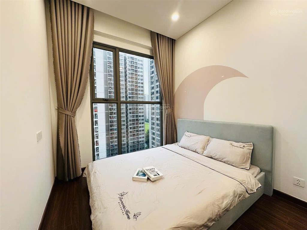 Quỹ căn cho thuê đa dạng các phân khu vinhomes ocean park gia lâm  0973 728 ***