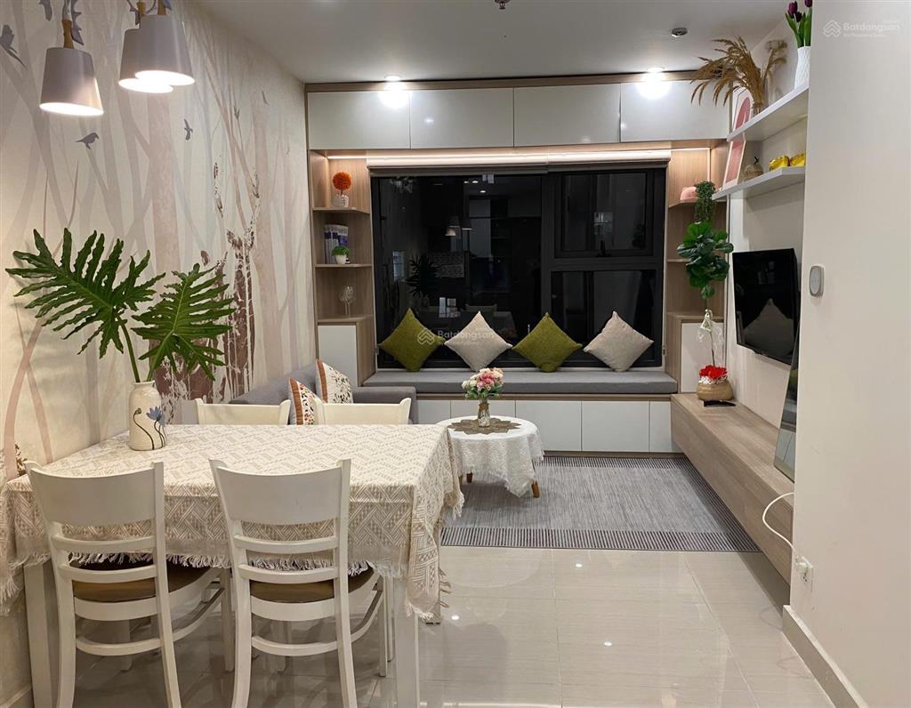 Quỹ căn cho thuê đa dạng các phân khu vinhomes ocean park gia lâm  0973 728 ***