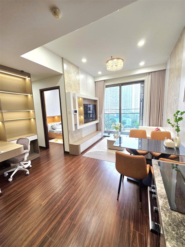 Quỹ căn cho thuê đa dạng các phân khu vinhomes ocean park gia lâm  0973 728 ***