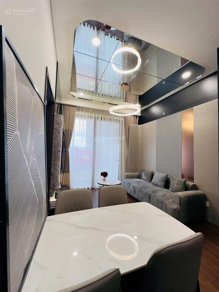 Cho thuê gấp 2n2w giá 10,5tr ( bpdv) full nt ,toà m2 masteri vinhomes ocean park gia lâm