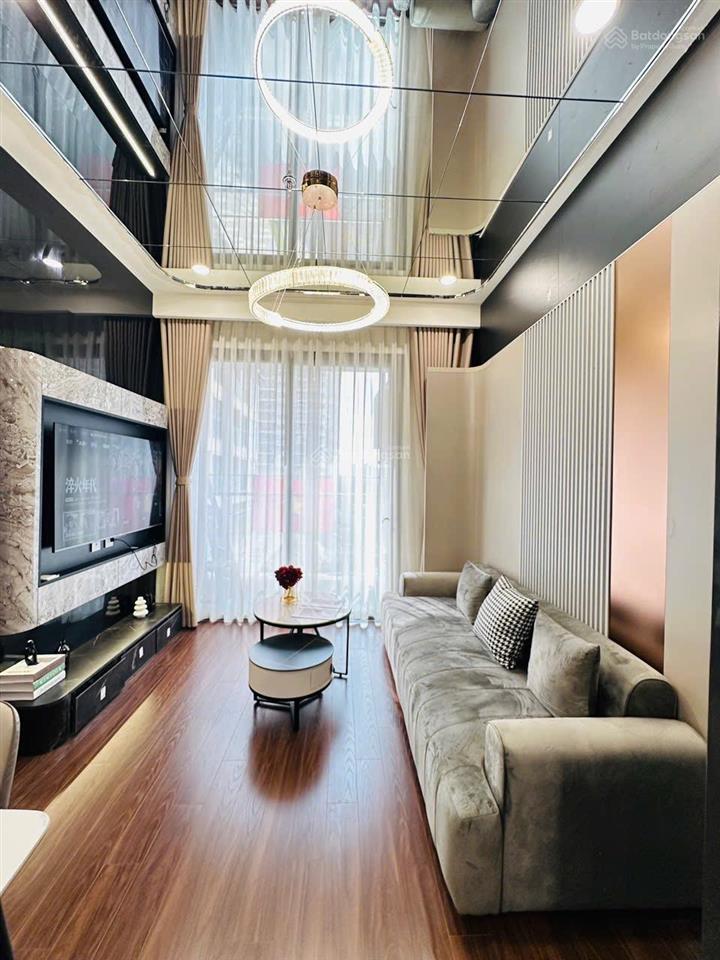 Cho thuê gấp 2n2w giá 10,5tr ( bpdv) full nt ,toà m2 masteri vinhomes ocean park gia lâm
