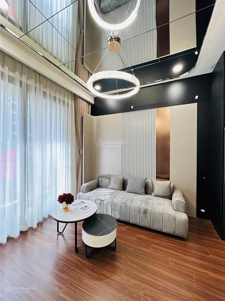 Cho thuê gấp 2n2w giá 10,5tr ( bpdv) full nt ,toà m2 masteri vinhomes ocean park gia lâm