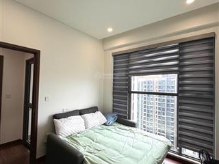 Bán gấp studio giá chỉ 2,350 tỷ tòa h3 masteri vinhomes ocean park gia lâm, full nt,sẵn sổ