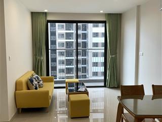 Bán gấp 2n1w 55m giá 3,480 tỷ (bao các loại thuế phí) full nt toà s2.09 vinhomes ocean park gia lâm
