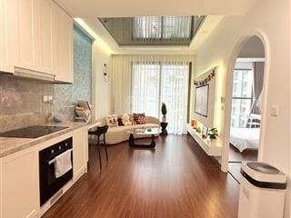 Bán gấp căn 1n+43m full nt đẹp giá chỉ 3,55 tỷ view đẹp toà m3 masteri vinhomes ocean park