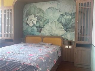 Chủ thở gấp bán 1n + 48m thông thủy 2,85 tỷ full nt, tầng trung, sẵn sổ tòa s1.12 vinhomes gia lâm