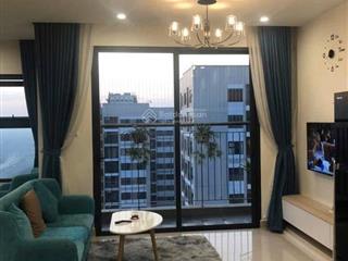 Cho thuê 2n2w full nt giá chỉ 8tr view thoáng, toà s2.01 vinhomes ocean park gia lâm