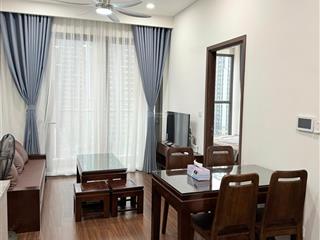 Cho thuê gấp 2n2w full nt giá 12tr view ngọc trai toà h3 masteri vinhomes ocean park gia lâm