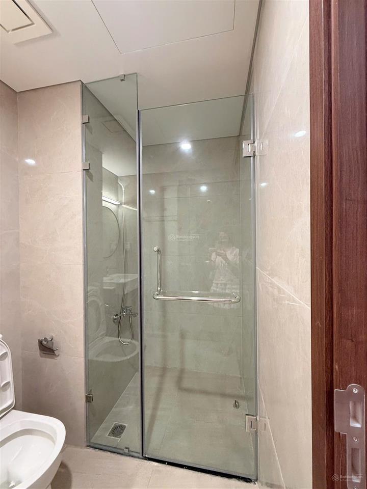 Cho thuê studio full nt giá 7,5tr(bpdv) toà m3 masteri vinhomes ocean park gia lâm