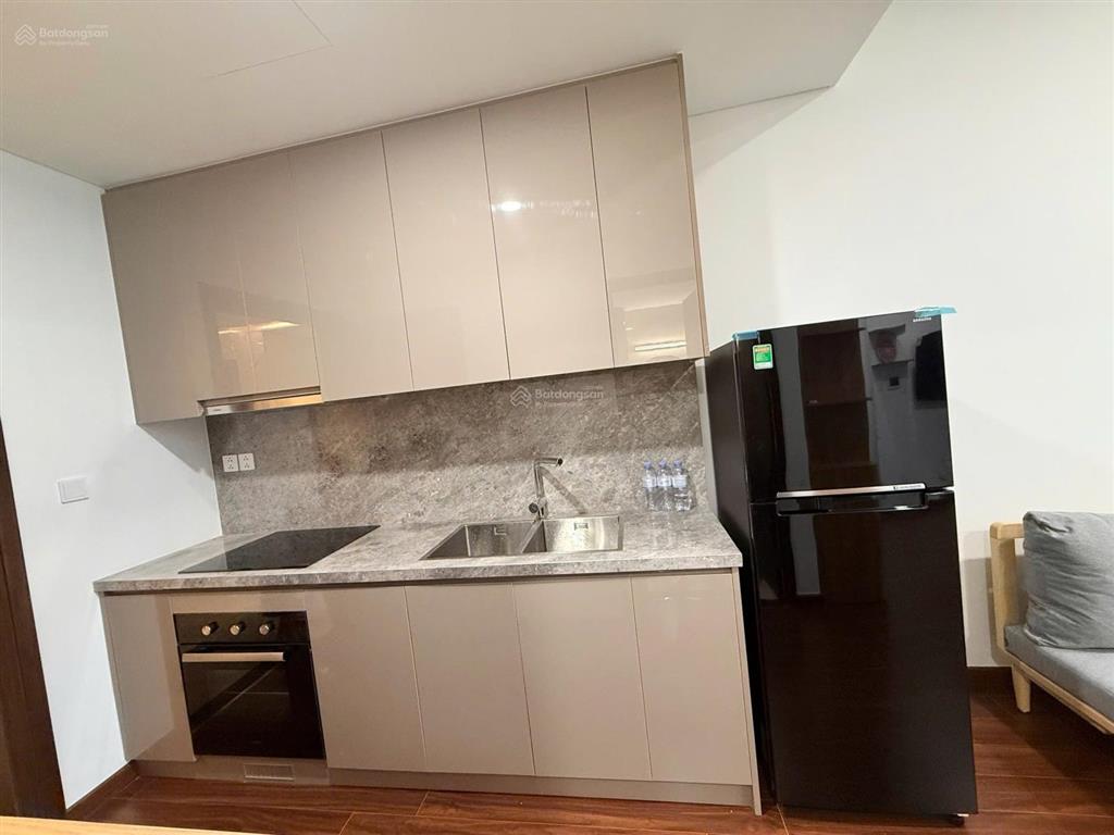 Cho thuê studio full nt giá 7,5tr(bpdv) toà m3 masteri vinhomes ocean park gia lâm