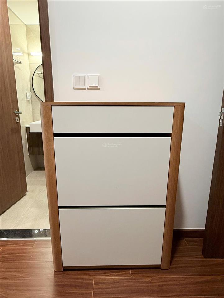 Cho thuê studio full nt giá 7,5tr(bpdv) toà m3 masteri vinhomes ocean park gia lâm
