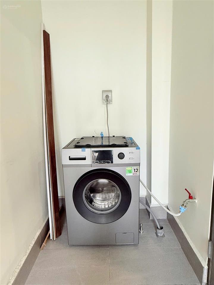 Cho thuê studio full nt giá 7,5tr(bpdv) toà m3 masteri vinhomes ocean park gia lâm