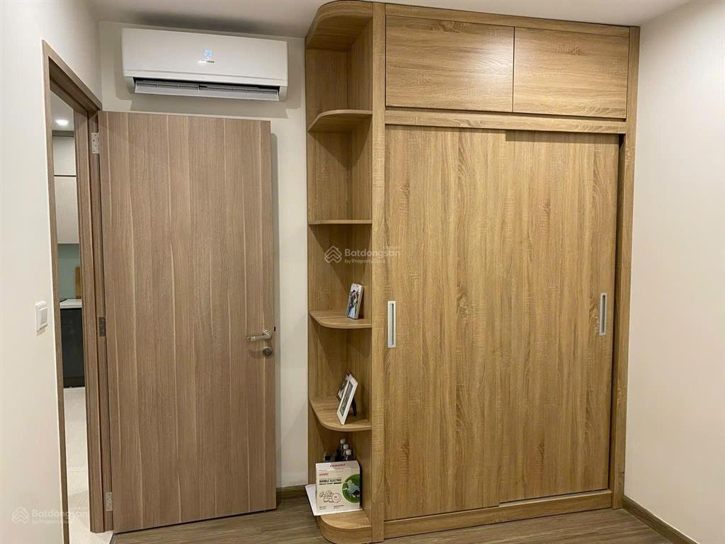 Cắt lỗ căn 2n2w 65m giá chỉ 3,7 tỷ full nt đẹp tòa s1.05 vinhomes ocean park gia lâm