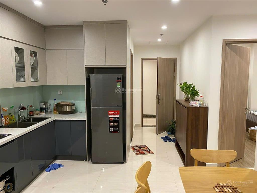 Cắt lỗ căn 2n2w 65m giá chỉ 3,7 tỷ full nt đẹp tòa s1.05 vinhomes ocean park gia lâm