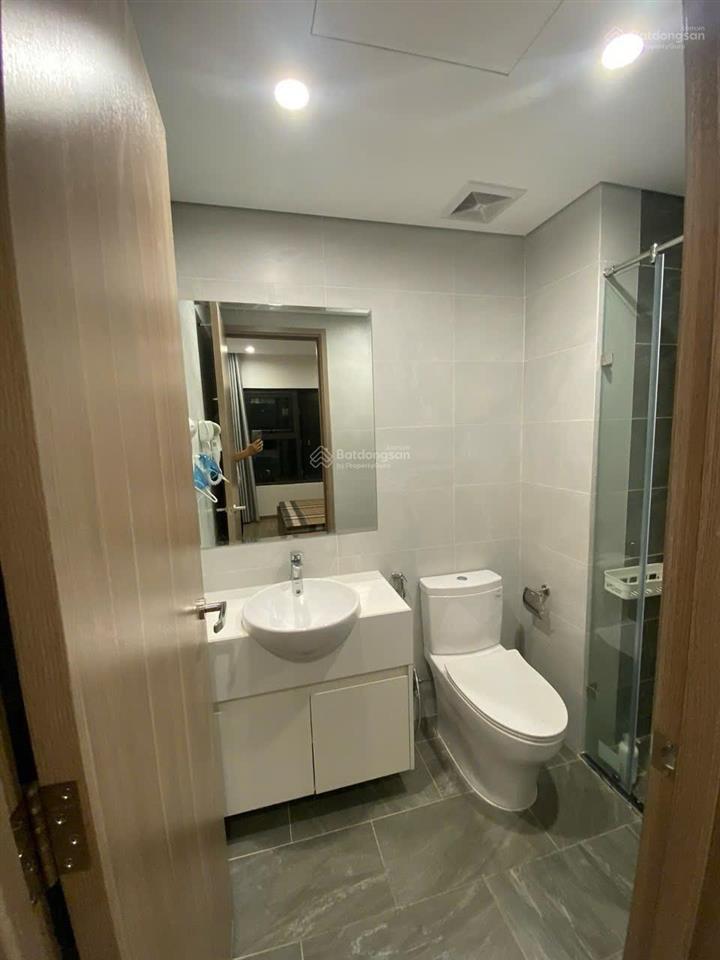 Cắt lỗ căn 2n2w 65m giá chỉ 3,7 tỷ full nt đẹp tòa s1.05 vinhomes ocean park gia lâm