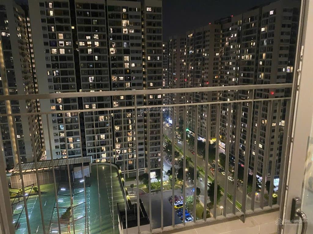 Cắt lỗ căn 2n2w 65m giá chỉ 3,7 tỷ full nt đẹp tòa s1.05 vinhomes ocean park gia lâm